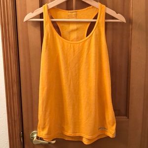 Patagonia Women’s tank top - size S